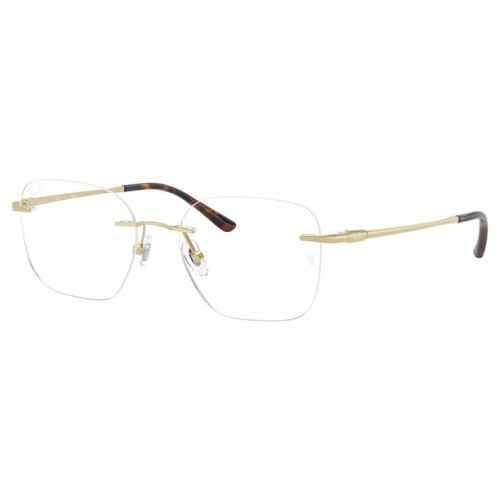 RAY BAN RX8783D 1251